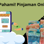 pinjaman online