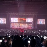 Dua Jempol untuk Fancon EXO SC di Jakarta