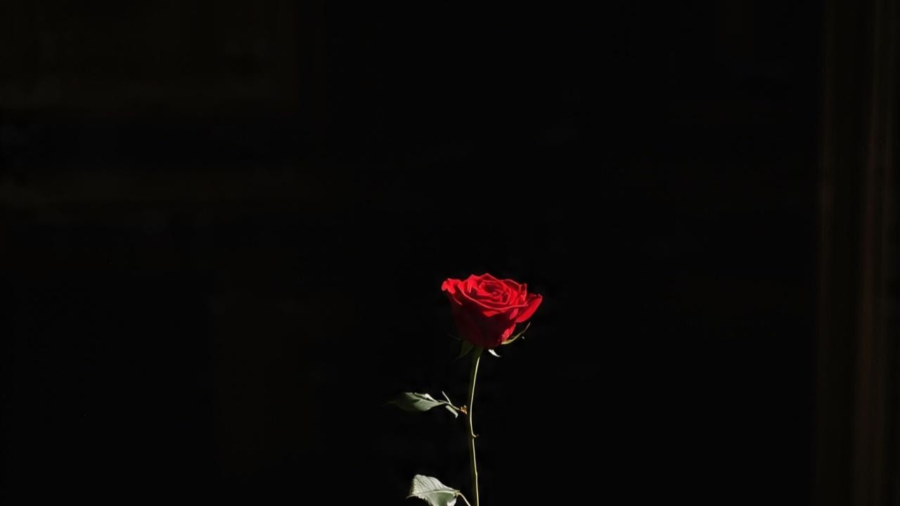 WAKTU YANG AKAN TIBA