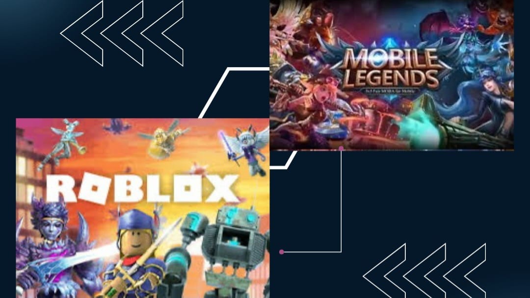 Dua Rekomendasi Game Online yang Cocok untuk Mengisi Waktu Luang Perkuliahan