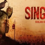 Film Singsot: Siulan Kematian—Mitos Jawa dalam Bingkai Horor dan Pesan Budaya