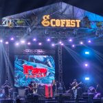  Ecofest 2025 USD Pecah! Diskoria, The Jeblogs, Raw Theory, Fstvlst, dan Ayura Yosih Sukses Guncang Panggung Realino