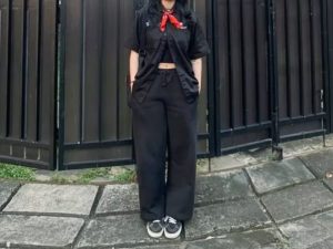 Mengenal Skena dalam Jantung Mahasiswa