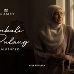 Film Pendek “Kembali Pulang” (2025): Ketika Komersial Menyentuh Makna Emosional Kemanusiaan