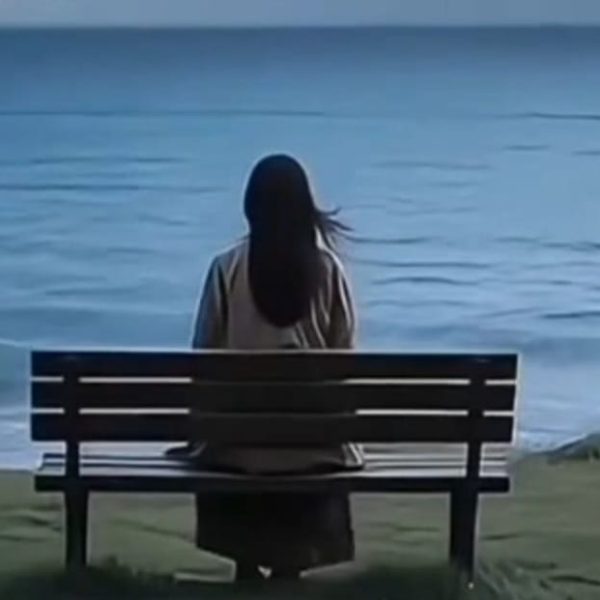 Jika Aku Bukan Akhirnya