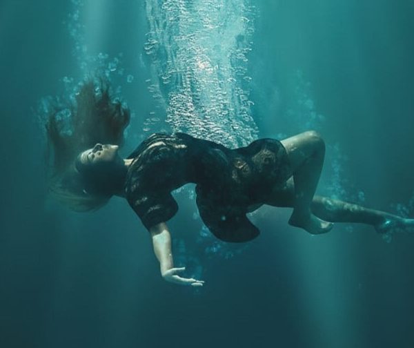 Tersesat di Ujung Pertumbuhan 