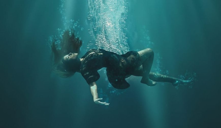 Tersesat di Ujung Pertumbuhan 