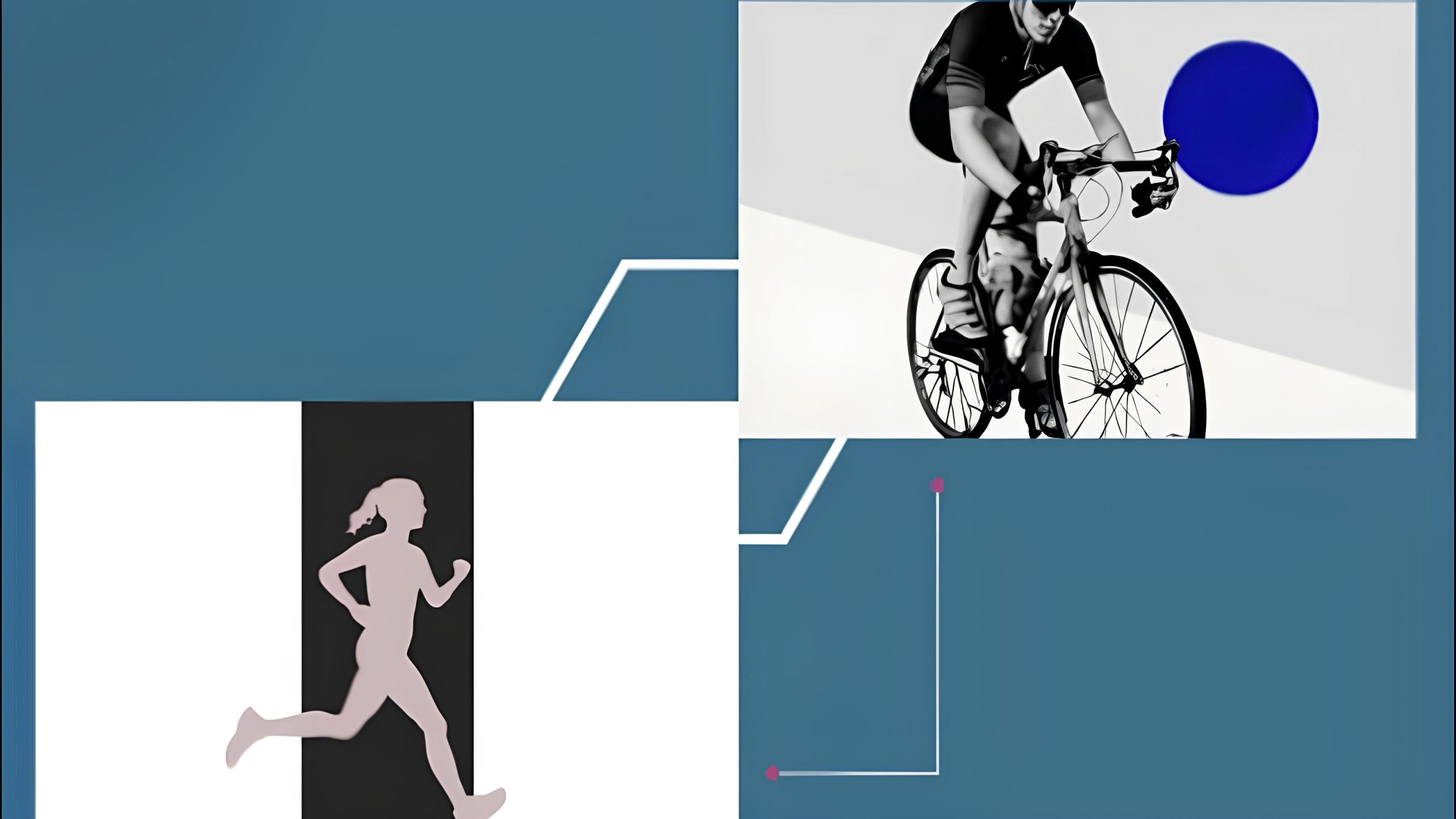 Rekomendasi Olahraga yang Bisa Dilakukan pada Waktu Luang