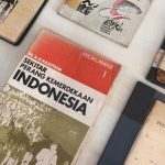 Kuliah Sastra, Mau Jadi Apa? Mulai Sekarang Jangan Bingung Jika Ditanya Begitu!