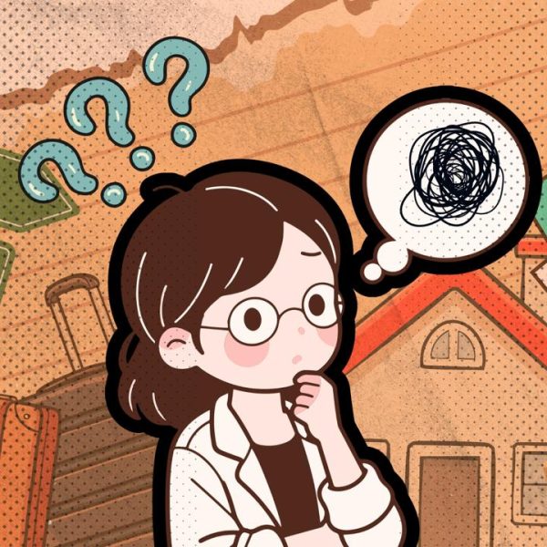 Ketidakcocokan yang Berulang: Alasan Di Balik Anak Kos yang Sering Berpindah Kos