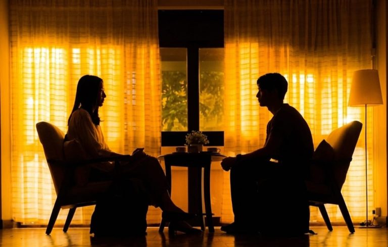 WhatsApp Image 2026-04-22 at 07.52.39