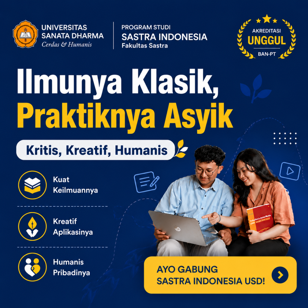 Debat Bahasa: Absen vs Presensi dalam Konteks Kehadiran – KataKarsa