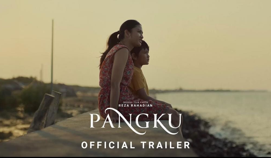 Pangku: Potret Sunyi Perjuangan Ibu Tunggal di Tengah Kesenjangan Sosial