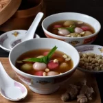 minuman-khas-jawa-tengah