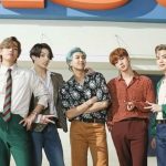 4 Rekomendasi Lagu BTS yang Bisa Membantu Meningkatkan Semangat