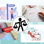 Tips Menjaga Keseimbangan antara Kuliah, Organisasi, Tugas Akhir, dan Istirahat