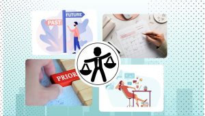 Tips Menjaga Keseimbangan antara Kuliah, Organisasi, Tugas Akhir, dan Istirahat