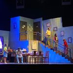 Entah Kapan Kusebut Itu Rumah: Pentas Besar Teater Seriboe Djendela 2026, Hadir Menjadi Kisah yang Relate Bagi Keluarga Menengah Masa Kini