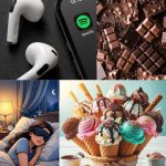 Mood Berantakan? Coba Lakukan 4 Hal Ini
