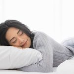 Jangan Kebablasan! Ini Alasan Tidur Siang Tidak Boleh Terlalu Lama