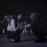 K-Movie Once We Were Us: Benarkah Cinta dan Cita Tak Bisa Berjalan Beriringan?