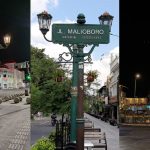 Tiga Rekomendasi Tempat Foto di Malioboro yang Wajib Dikunjungi