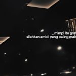 Silakan atau Silahkan? Mengulas Penulisan yang Benar Menurut KBBI