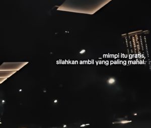 Silakan atau Silahkan? Mengulas Penulisan yang Benar Menurut KBBI