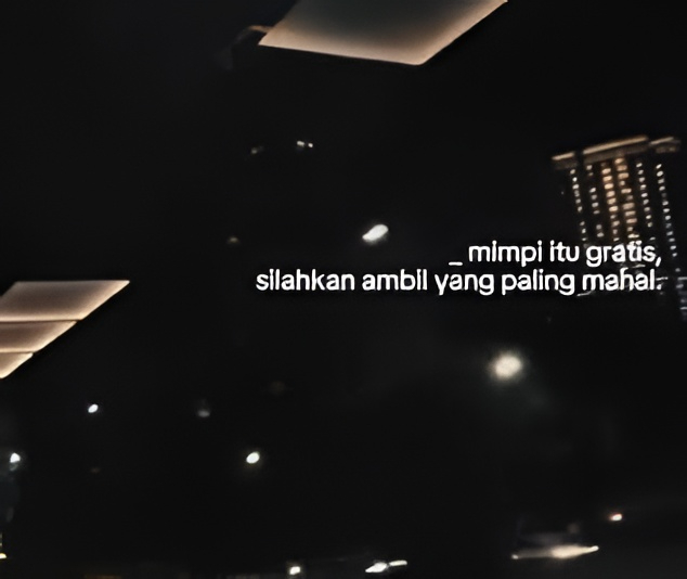 Silakan atau Silahkan? Mengulas Penulisan yang Benar Menurut KBBI