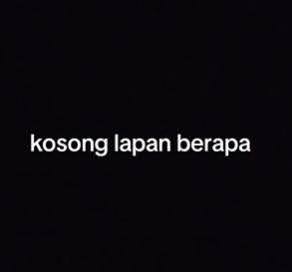 Nol dan Kosong: Mengurai Perbedaan Makna Angka dan Ketiadaan
