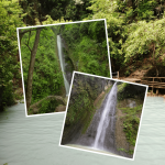 Lepas Penat di Alam: Rekomendasi 3 Curug di Kulon Progo