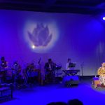 “Daulat Pariyem: Antara Nelangsa dan Mulia” Hidupkan Kembali Karya Linus Suryadi Ag. dalam Balutan Drama Musikal