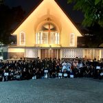 Usai Guncangan, Siapa yang Terjangkau?: Solidaritas dan Ketimpangan Bencana di NTT 