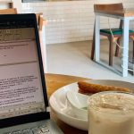 Nugas di Kafe: Produktif atau Konsumtif?