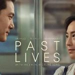 Past Lives: Ketika Cinta Bukan Soal Memiliki, Melainkan Mengenang 