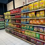 Empat Rekomendasi Jajanan Indomaret yang Bisa Kamu Coba