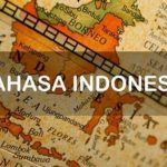 Empat Fakta Menarik tentang Bahasa Indonesia