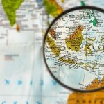 Bahasa Indonesia: Berubah, namun Jangan Kehilangan Arah