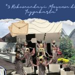 Tiga Rekomendasi Museum di Yogyakarta