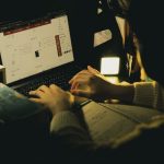 Sambut Bulan Bahasa dengan Mulai Menulis, Berikut Ini Lima Tips Menulis untuk Pemula